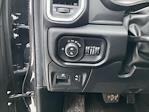 New 2026 Ram 1500 Big Horn Crew Cab for sale #13002887 - photo 15
