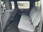 New 2026 Ram 1500 Big Horn Crew Cab for sale #13002887 - photo 20