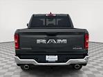 New 2026 Ram 1500 Big Horn Crew Cab for sale #13002887 - photo 4