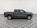 New 2026 Ram 1500 Big Horn Crew Cab for sale #13002887 - photo 6