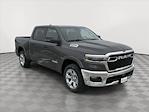 New 2026 Ram 1500 Big Horn Crew Cab for sale #13002887 - photo 7