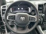 New 2026 Ram 1500 Big Horn Crew Cab for sale #13002887 - photo 9