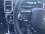 New 2026 Ram 1500 Laramie Crew Cab for sale #13002895 - photo 10