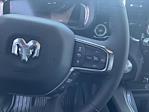 New 2026 Ram 1500 Laramie Crew Cab for sale #13002895 - photo 11
