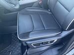 New 2026 Ram 1500 Laramie Crew Cab for sale #13002895 - photo 12