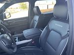 New 2026 Ram 1500 Laramie Crew Cab for sale #13002895 - photo 13