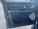 New 2026 Ram 1500 Laramie Crew Cab for sale #13002895 - photo 15