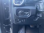 New 2026 Ram 1500 Laramie Crew Cab for sale #13002895 - photo 16