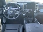 New 2026 Ram 1500 Laramie Crew Cab for sale #13002895 - photo 19