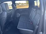 New 2026 Ram 1500 Laramie Crew Cab for sale #13002895 - photo 20