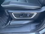 New 2026 Ram 1500 Laramie Crew Cab for sale #13002895 - photo 21