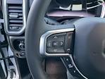 New 2026 Ram 1500 Big Horn Crew Cab for sale #13002899 - photo 10