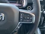 New 2026 Ram 1500 Big Horn Crew Cab for sale #13002899 - photo 11
