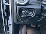 New 2026 Ram 1500 Big Horn Crew Cab for sale #13002899 - photo 12