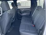 New 2026 Ram 1500 Big Horn Crew Cab for sale #13002899 - photo 14