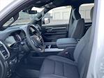 New 2026 Ram 1500 Big Horn Crew Cab for sale #13002899 - photo 18