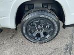 New 2026 Ram 1500 Big Horn Crew Cab for sale #13002899 - photo 22