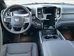 New 2026 Ram 1500 Big Horn Crew Cab for sale #13002899 - photo 23