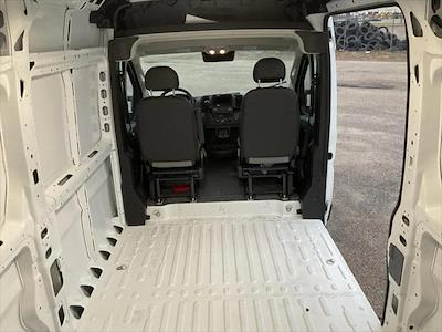 New 2026 Ram ProMaster 2500 High Roof Empty Cargo Van for sale #13002918 - photo 2