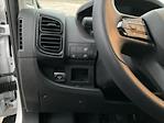 New 2026 Ram ProMaster 2500 High Roof Empty Cargo Van for sale #13002918 - photo 12