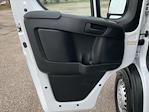 New 2026 Ram ProMaster 2500 High Roof Empty Cargo Van for sale #13002918 - photo 13