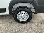 New 2026 Ram ProMaster 2500 High Roof Empty Cargo Van for sale #13002918 - photo 15