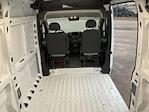 New 2026 Ram ProMaster 2500 High Roof Empty Cargo Van for sale #13002918 - photo 2