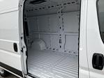 New 2026 Ram ProMaster 2500 High Roof Empty Cargo Van for sale #13002918 - photo 17