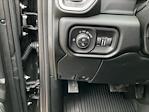 New 2026 Ram 3500 Laramie Crew Cab for sale #13002922 - photo 12