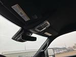 New 2026 Ram 3500 Laramie Crew Cab for sale #13002922 - photo 13