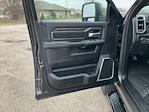 New 2026 Ram 3500 Laramie Crew Cab for sale #13002922 - photo 14