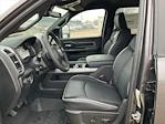 New 2026 Ram 3500 Laramie Crew Cab for sale #13002922 - photo 15