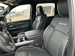 New 2026 Ram 3500 Laramie Crew Cab for sale #13002922 - photo 16