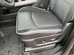New 2026 Ram 3500 Laramie Crew Cab for sale #13002922 - photo 17