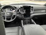 New 2026 Ram 3500 Laramie Crew Cab for sale #13002922 - photo 20