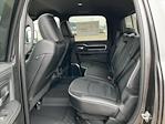 New 2026 Ram 3500 Laramie Crew Cab for sale #13002922 - photo 21