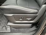 New 2026 Ram 3500 Laramie Crew Cab for sale #13002922 - photo 22