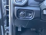 New 2026 Ram 2500 Tradesman Crew Cab for sale #13002923 - photo 10