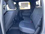 New 2026 Ram 2500 Tradesman Crew Cab for sale #13002923 - photo 11