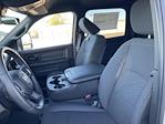 New 2026 Ram 2500 Tradesman Crew Cab for sale #13002923 - photo 13