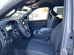 New 2026 Ram 2500 Tradesman Crew Cab for sale #13002923 - photo 14