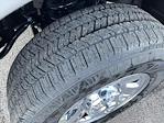 New 2026 Ram 2500 Tradesman Crew Cab for sale #13002923 - photo 18