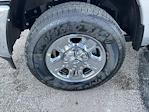 New 2026 Ram 2500 Tradesman Crew Cab for sale #13002923 - photo 19
