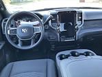 New 2026 Ram 2500 Tradesman Crew Cab for sale #13002923 - photo 20