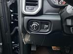 New 2026 Ram 2500 Big Horn Crew Cab for sale #13002924 - photo 11