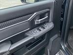 New 2026 Ram 2500 Big Horn Crew Cab for sale #13002924 - photo 13