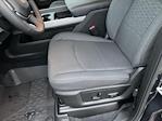 New 2026 Ram 2500 Big Horn Crew Cab for sale #13002924 - photo 16