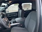 New 2026 Ram 2500 Big Horn Crew Cab for sale #13002924 - photo 17