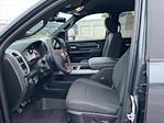 New 2026 Ram 2500 Big Horn Crew Cab for sale #13002924 - photo 18