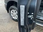 New 2026 Ram 2500 Big Horn Crew Cab for sale #13002924 - photo 20